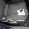 toyota corolla-sport 2023 CFJ1659495 image 13