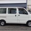 daihatsu hijet-van 2017 -DAIHATSU--Hijet Van EBD-S331V--S331V-0165351---DAIHATSU--Hijet Van EBD-S331V--S331V-0165351- image 25