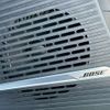 nissan aura 2024 -NISSAN--AURA 6AA-FE13--FE13-371926---NISSAN--AURA 6AA-FE13--FE13-371926- image 12