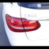 mercedes-benz c-class-station-wagon 2015 CFJ8576231 image 8