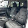 mazda cx-5 2017 -MAZDA--CX-5 LDA-KF2P--KF2P-130102---MAZDA--CX-5 LDA-KF2P--KF2P-130102- image 9