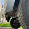 nissan moco 2010 CFJ1585148 image 14