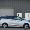 honda shuttle 2022 CFJ1583355 image 23