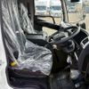 mitsubishi-fuso fighter 2024 CFJ1628373 image 21