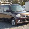 daihatsu mira-cocoa 2012 -DAIHATSU 【野田 580】--Mira Cocoa DBA-L675S--L675S-0102119---DAIHATSU 【野田 580】--Mira Cocoa DBA-L675S--L675S-0102119- image 1