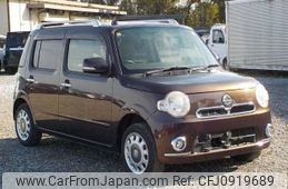 daihatsu mira-cocoa 2012 -DAIHATSU 【野田 580】--Mira Cocoa DBA-L675S--L675S-0102119---DAIHATSU 【野田 580】--Mira Cocoa DBA-L675S--L675S-0102119-