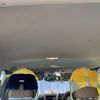 suzuki alto-lapin 2019 -SUZUKI--Alto Lapin DBA-HE33S--HE33S-228872---SUZUKI--Alto Lapin DBA-HE33S--HE33S-228872- image 11