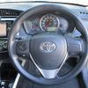 toyota corolla-fielder 2017 -TOYOTA--Corolla Fielder DBA-NRE161G--NRE161-0032877---TOYOTA--Corolla Fielder DBA-NRE161G--NRE161-0032877- image 17