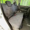 suzuki wagon-r 2018 quick_quick_MH55S_MH55S-204078 image 9