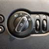 mini mini-others 2022 -BMW--BMW Mini 3BA-WJ20MW--WMW42DL0803P39014---BMW--BMW Mini 3BA-WJ20MW--WMW42DL0803P39014- image 21