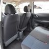 nissan note 2014 TE2057 image 17