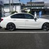 bmw 3-series 2018 quick_quick_8C20_WBA8C520X0A797191 image 3