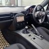 mazda roadster 2006 CFJ1795981 image 3