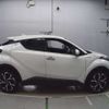 toyota c-hr 2018 -TOYOTA--C-HR DAA-ZYX10--ZYX10-2114098---TOYOTA--C-HR DAA-ZYX10--ZYX10-2114098- image 5