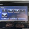 honda fit 2018 -HONDA--Fit DBA-GK3--GK3-1338318---HONDA--Fit DBA-GK3--GK3-1338318- image 21