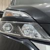 nissan serena 2018 -NISSAN--Serena DAA-HC27--HC27-000929---NISSAN--Serena DAA-HC27--HC27-000929- image 9