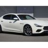 maserati ghibli 2019 -MASERATI--Maserati Ghibli ABA-MG30A--ZAMYS57C001340477---MASERATI--Maserati Ghibli ABA-MG30A--ZAMYS57C001340477- image 5