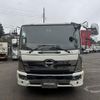 hino ranger 2018 CFJ1515383 image 6