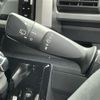 daihatsu wake 2018 CFJ1556421 image 11