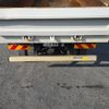 isuzu giga 2015 CFJ1811077 image 5