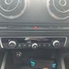 audi a3 2015 CFJ7412012 image 21