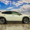 subaru xv 2018 quick_quick_DBA-GT7_GT7-063490 image 15