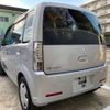 mitsubishi ek-wagon 2011 -MITSUBISHI--ek Wagon DBA-H82W--H82W-1334454---MITSUBISHI--ek Wagon DBA-H82W--H82W-1334454- image 34