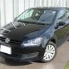 volkswagen polo 2013 -VOLKSWAGEN--VW Polo DBA-6RCBZ--WVWZZZ6RZDU064902---VOLKSWAGEN--VW Polo DBA-6RCBZ--WVWZZZ6RZDU064902- image 1