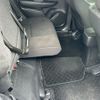 honda shuttle 2022 CFJ1548818 image 12