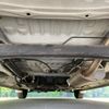 honda n-box 2015 quick_quick_JF1_JF1-2421787 image 19