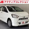 daihatsu mira-e-s 2020 quick_quick_LA350S_LA350S-0214302 image 1