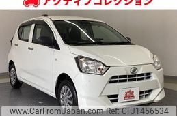 daihatsu mira-e-s 2020 quick_quick_LA350S_LA350S-0214302