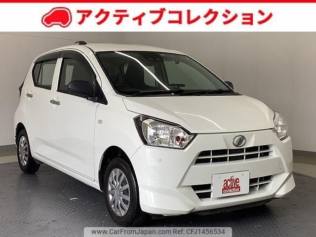 daihatsu mira-e-s 2020 quick_quick_LA350S_LA350S-0214302 image 1