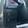 toyota alphard 2021 -TOYOTA--Alphard 3BA-AGH30W--AGH30-0401601---TOYOTA--Alphard 3BA-AGH30W--AGH30-0401601- image 11