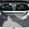 nissan fairlady-z 2012 CFJ1732568 image 16