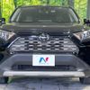 toyota rav4 2019 -TOYOTA--RAV4 6BA-MXAA54--MXAA54-4012113---TOYOTA--RAV4 6BA-MXAA54--MXAA54-4012113- image 15