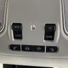 toyota prius 2018 CFJ1545954 image 23