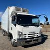 isuzu forward 2014 -ISUZU--Forward SKG-FSR90T2--FSR90-7004289---ISUZU--Forward SKG-FSR90T2--FSR90-7004289- image 2