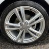 audi a3 2018 -AUDI--Audi A3 DBA-8VCXS--WAUZZZ8V6JA071519---AUDI--Audi A3 DBA-8VCXS--WAUZZZ8V6JA071519- image 29