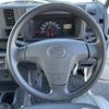 daihatsu hijet-truck 2014 -DAIHATSU--Hijet Truck EBD-S500P--S500P-0001944---DAIHATSU--Hijet Truck EBD-S500P--S500P-0001944- image 8