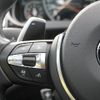 bmw 6-series 2017 CFJ1822707 image 7