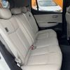 nissan leaf 2018 -NISSAN--Leaf ZAA-ZE1--ZE1-034196---NISSAN--Leaf ZAA-ZE1--ZE1-034196- image 19