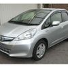 honda fit-hybrid 2012 quick_quick_DAA-GP1_GP1-1206282 image 17