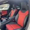mercedes-benz cla-class 2021 -MERCEDES-BENZ--Benz CLA 5BA-118384M--W1K1183842N231115---MERCEDES-BENZ--Benz CLA 5BA-118384M--W1K1183842N231115- image 12