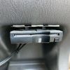 suzuki wagon-r 2002 CFJ1784954 image 9
