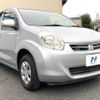 toyota passo 2012 CFJ1857581 image 14