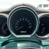 toyota harrier 2010 AF-ACU30-0112177 image 12