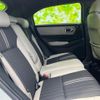 honda vezel 2022 quick_quick_6AA-RV5_RV5-1033740 image 5