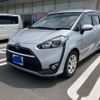 toyota sienta 2016 -TOYOTA--Sienta DAA-NHP170G--NHP170-7069185---TOYOTA--Sienta DAA-NHP170G--NHP170-7069185- image 2