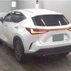 lexus nx 2022 -LEXUS 【船橋 310ｻ8540】--Lexus NX 6LA-AAZH26--AAZH26-1002800---LEXUS 【船橋 310ｻ8540】--Lexus NX 6LA-AAZH26--AAZH26-1002800- image 4